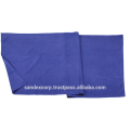 Microfiber Sports Beach Toard